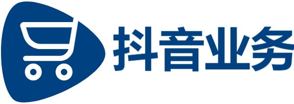 抖音刷赞全网+最低价啊免费-dy自助下单app-ks点赞